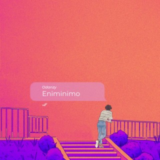 Eniminimo lyrics | Boomplay Music