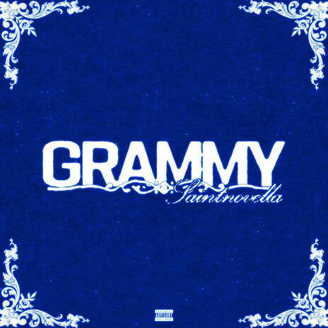 GRAMMY | Boomplay Music