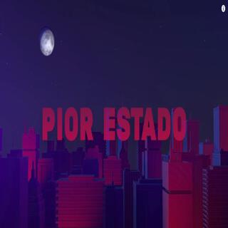 Pior Estado