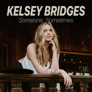 Kelsey Bridges