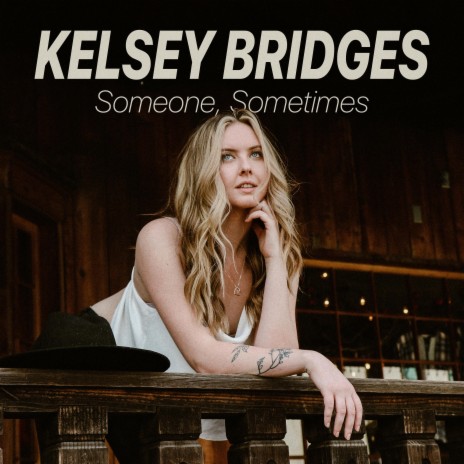 Someone, Sometimes | Boomplay Music