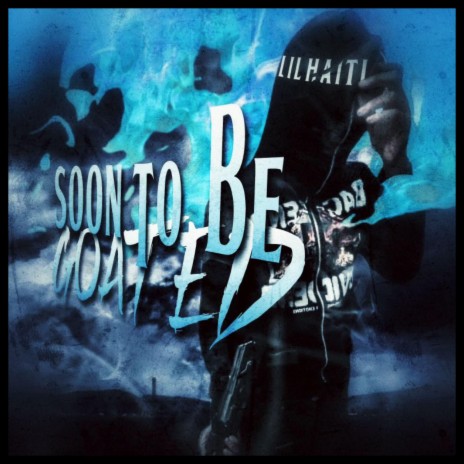 Afraid ft. 5ive | Boomplay Music