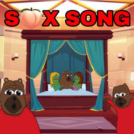 SEX SONG