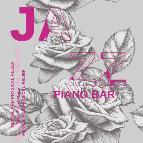 Jazz Piano Bar