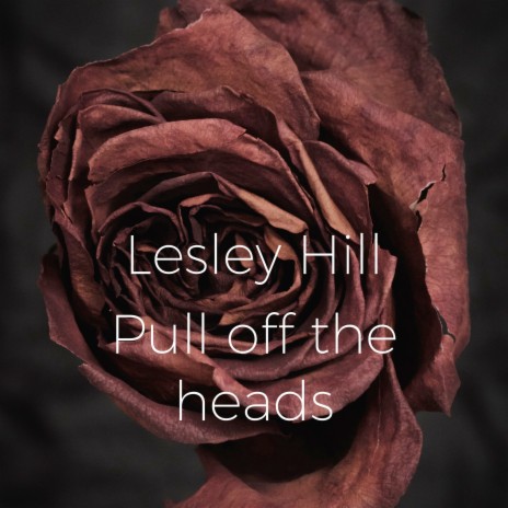 Pull off the Heads | Boomplay Music