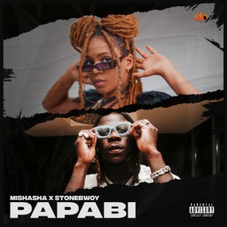 Papabi | Boomplay Music