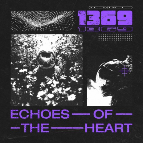 Echoes Of The Heart | Boomplay Music
