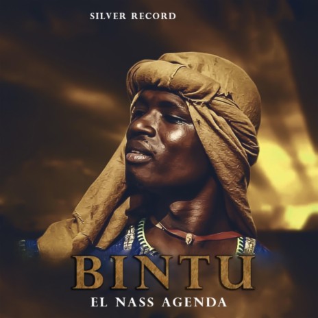 Bintu | Boomplay Music