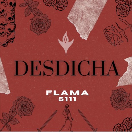 Desdicha