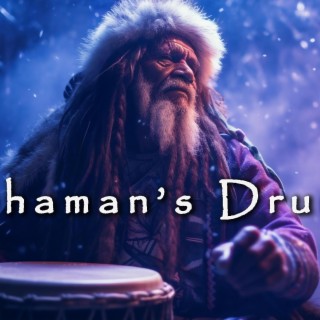 Shaman's Drums