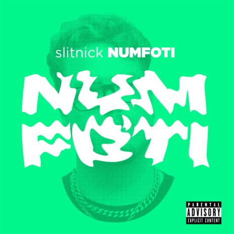 Numfoti | Boomplay Music