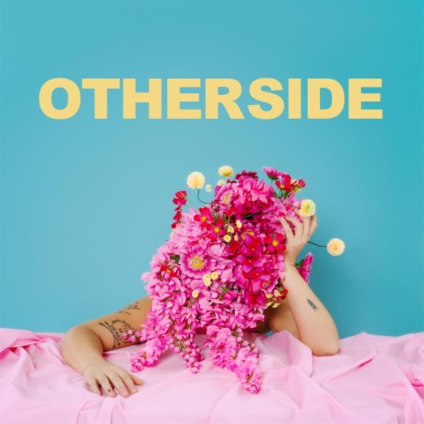 Otherside | Boomplay Music