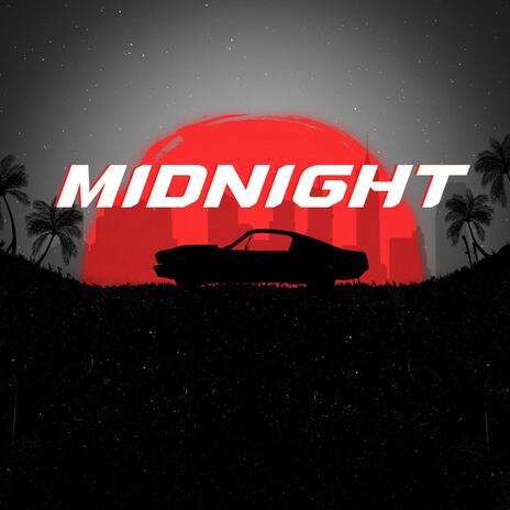 Midnight | Boomplay Music