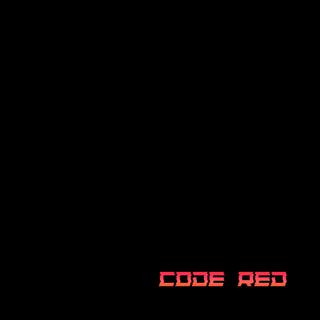 Code Red lyrics | Boomplay Music