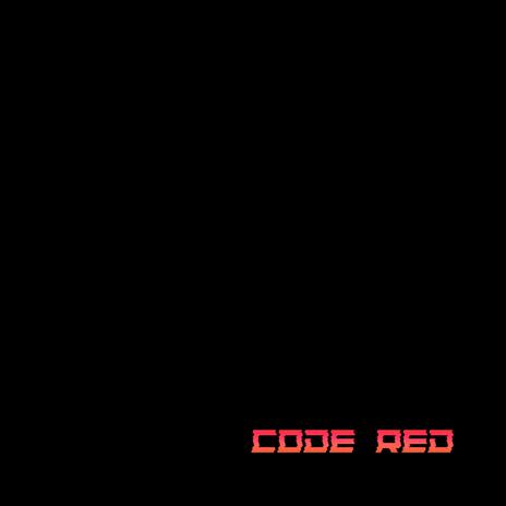 Code Red | Boomplay Music