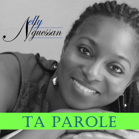 Ta Parole | Boomplay Music