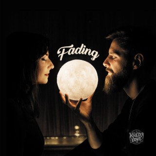 Fading lyrics | Boomplay Music