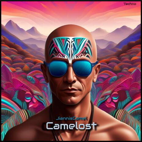 Camelost | Boomplay Music