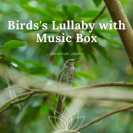 Sweet Melodies for the Little Ones (Magical Forest) | Boomplay Music