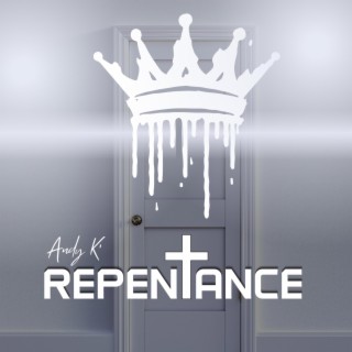 Repentance