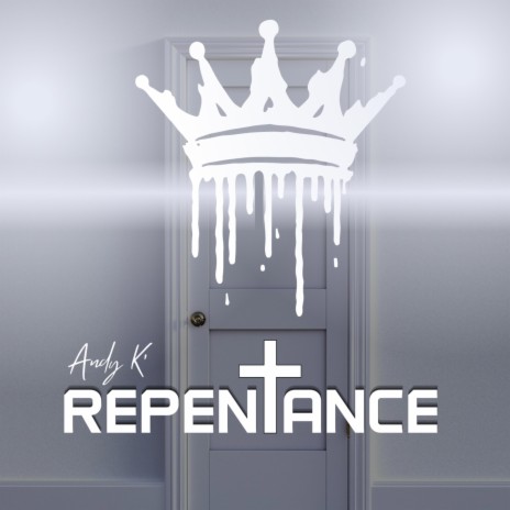 Repentance | Boomplay Music