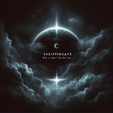 Reciprocate | Boomplay Music