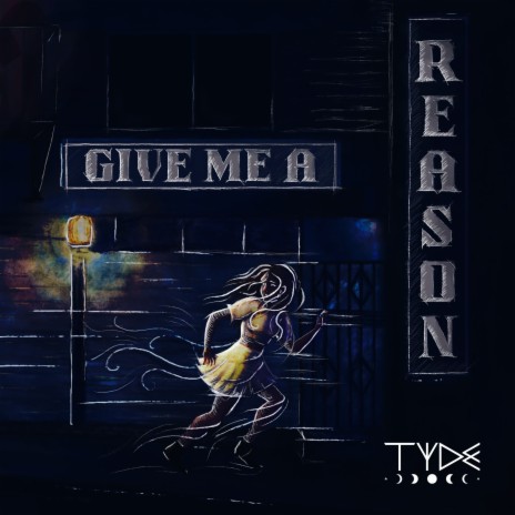 Give Me A Reason | Boomplay Music