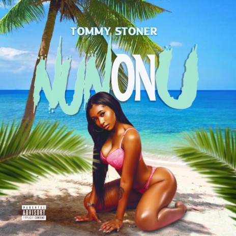 Nun on U | Boomplay Music