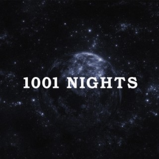 1001 Nights (Radio Edit)