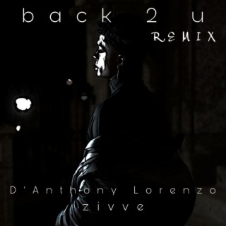 back 2 u