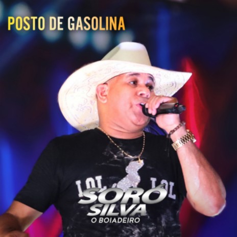 Vaqueiro Apaixonado | Boomplay Music