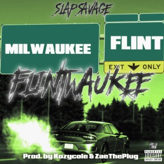 FlintWaukee