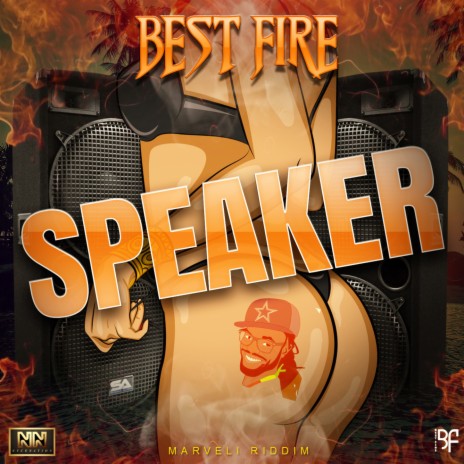 Speaker | Boomplay Music