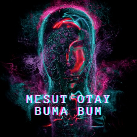 Buma Bum | Boomplay Music