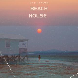 Beach House