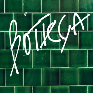 BOTTEGA