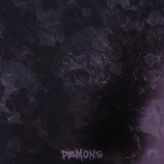 DEMONS