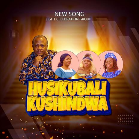 Husikubali Kushindwa | Boomplay Music