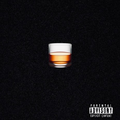 Brown liquor confessions | Boomplay Music