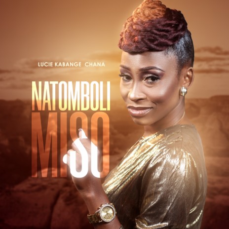 Na Tomboli Miso (Radio Edit) | Boomplay Music