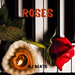 ROSES - Trap Beat