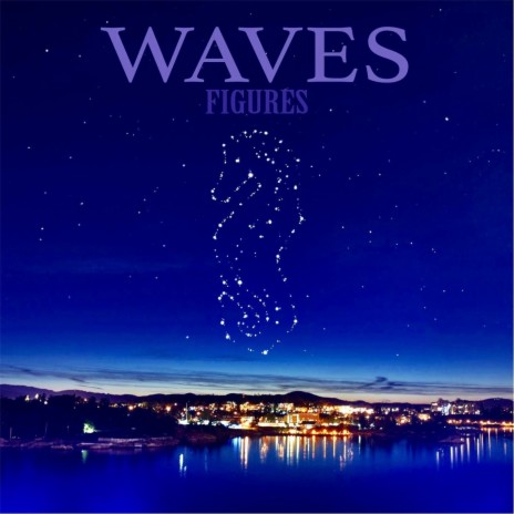 Waves | Boomplay Music