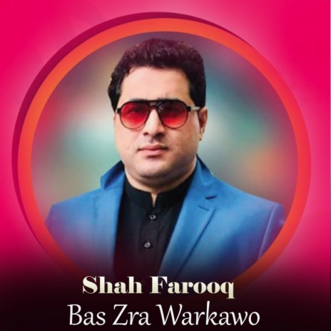 Bas Zra Warkawo | Boomplay Music