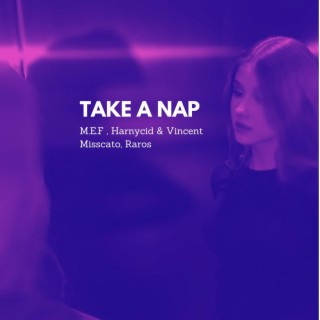 Take a Nap