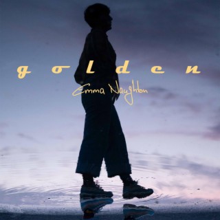 golden lyrics | Boomplay Music