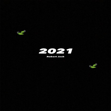 2021 | Boomplay Music