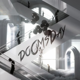 DOOMSDAY lyrics | Boomplay Music