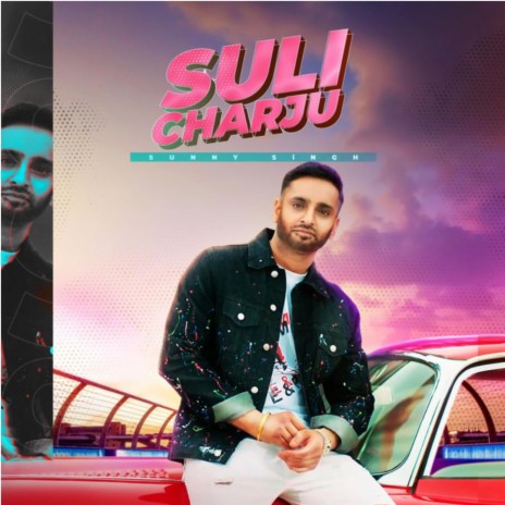 Suli Charju | Boomplay Music