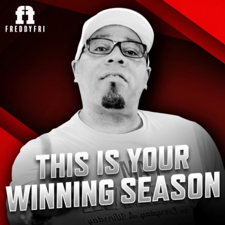This Is Your Winning Season | Boomplay Music