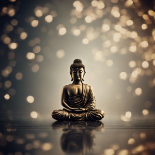 Buddha Zen Meditation 2024